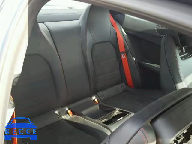 2013 MERCEDES-BENZ C 350 WDDGJ5HB0DG041049 image 5