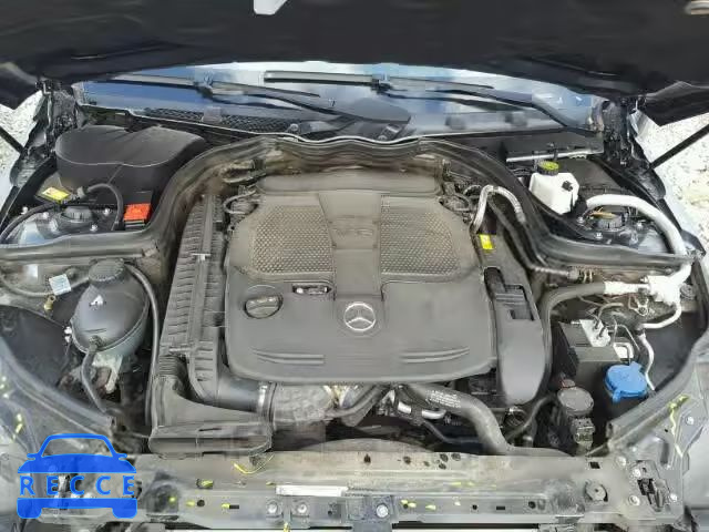 2013 MERCEDES-BENZ C 350 WDDGJ5HB0DG041049 image 6