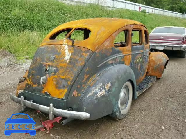 1940 FORD A 185683430 image 3