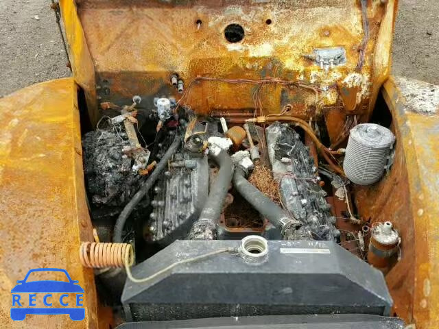 1940 FORD A 185683430 image 6