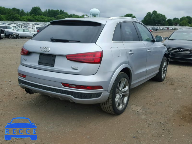 2016 AUDI Q3 PRESTIG WA1GFCFS5GR000244 Bild 3