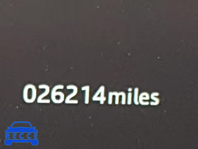 2017 JAGUAR F-PACE S SADCM2BV5HA494730 зображення 7