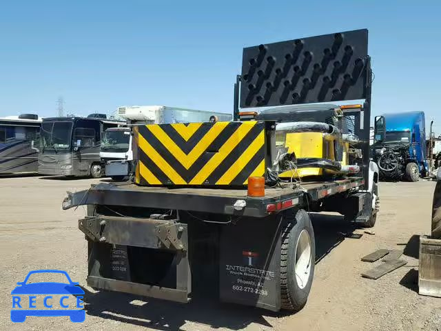 2005 GMC C7500 C7C0 1GDJ7C1C75F902090 image 3