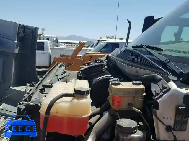 2005 GMC C7500 C7C0 1GDJ7C1C75F902090 image 6
