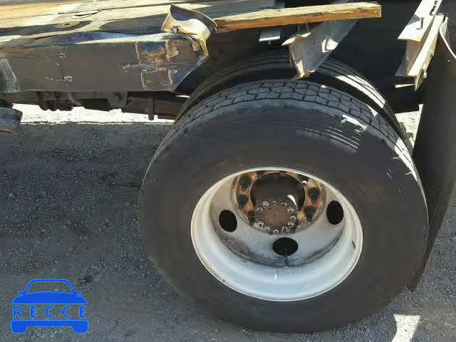 2005 GMC C7500 C7C0 1GDJ7C1C75F902090 image 8