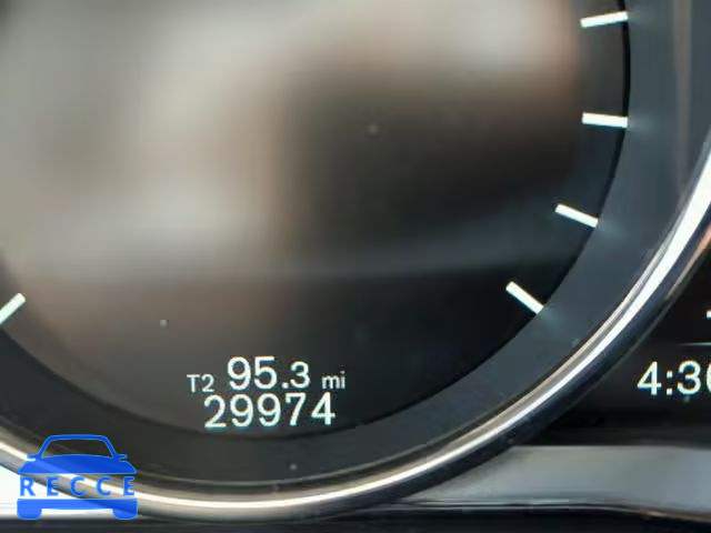 2017 VOLVO XC60 T5 YV440MRR3H2026910 image 7