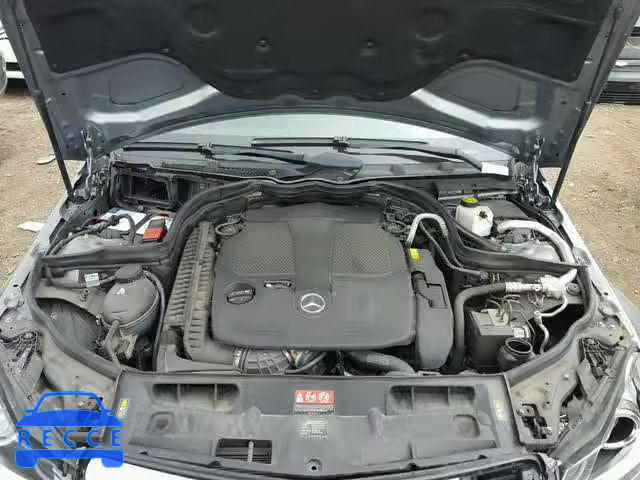 2012 MERCEDES-BENZ C 350 4MAT WDDGJ8JB8CF923747 image 6