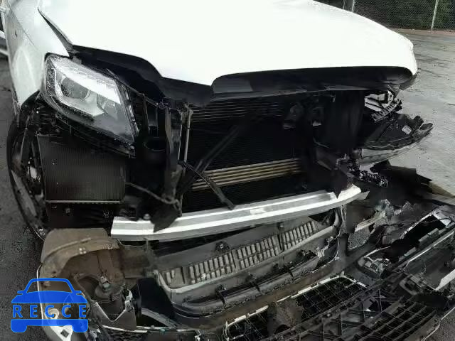 2012 AUDI Q7 PRESTIG WA1DGAFE8CD010188 image 8