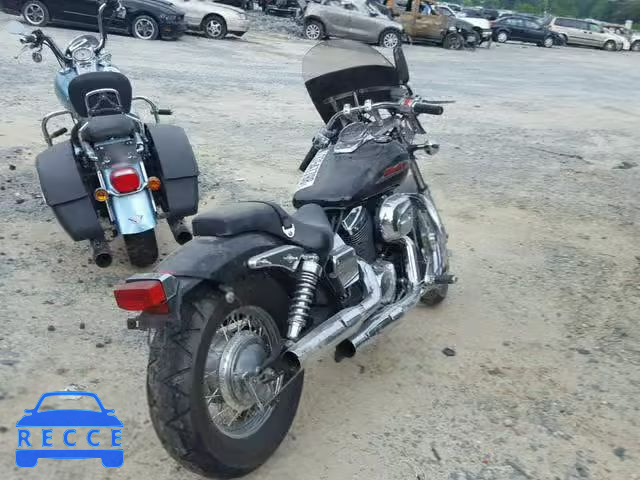 2002 HONDA VT750 DC JH2RC44032M614737 image 3