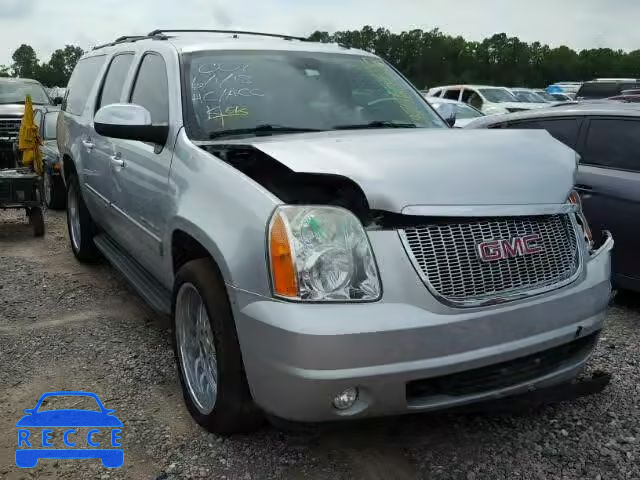 2012 GMC YUKON XL C 1GKS1KE07CR113491 image 0