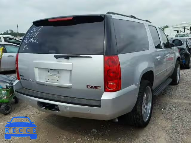 2012 GMC YUKON XL C 1GKS1KE07CR113491 image 3