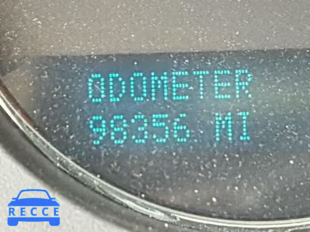 2012 GMC YUKON XL C 1GKS1KE07CR113491 image 7