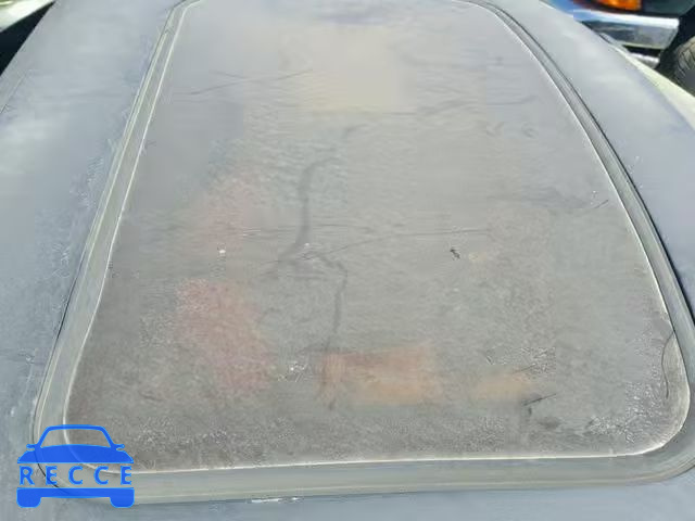 1986 TOYOTA MR2 JT2AW15C4G0085939 image 8