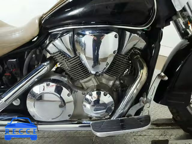 2004 HONDA VT1300 S 1HFSC52034A102134 image 10