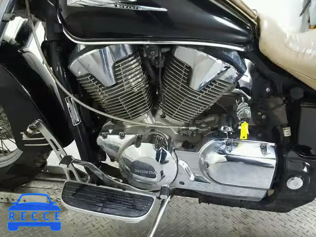 2004 HONDA VT1300 S 1HFSC52034A102134 image 11