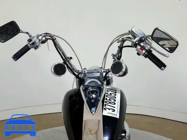 2004 HONDA VT1300 S 1HFSC52034A102134 image 16