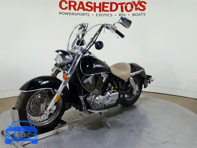 2004 HONDA VT1300 S 1HFSC52034A102134 image 3