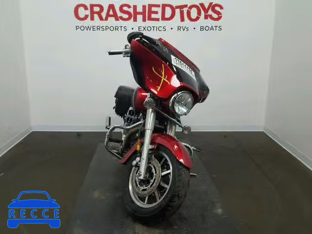 2007 YAMAHA XV1700 A JYAVP17EX7A025335 image 1