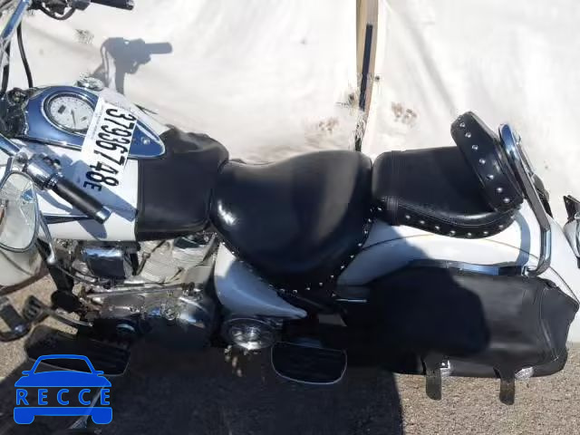 2006 YAMAHA XV1700 A JYAVP17E46A018766 image 9