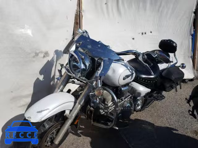 2006 YAMAHA XV1700 A JYAVP17E46A018766 image 1