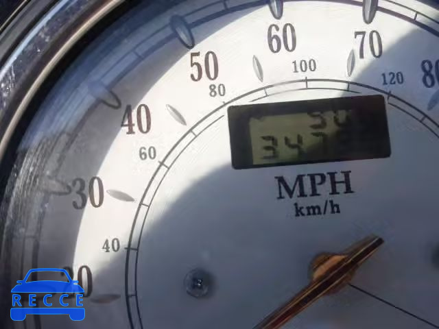 2006 YAMAHA XV1700 A JYAVP17E46A018766 image 7