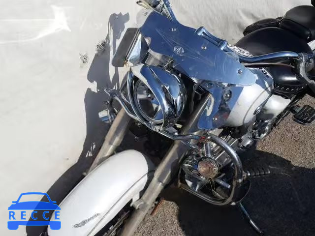 2006 YAMAHA XV1700 A JYAVP17E46A018766 image 8