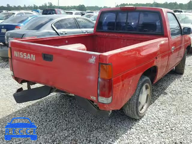 1994 NISSAN TRUCK BASE 1N6SD11S0RC314565 image 3
