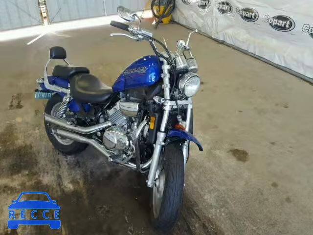 2003 HONDA VF750 C JH2RC43053M900642 image 0