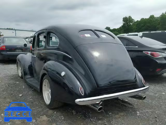 1938 FORD DELUXE CFB102960 image 2