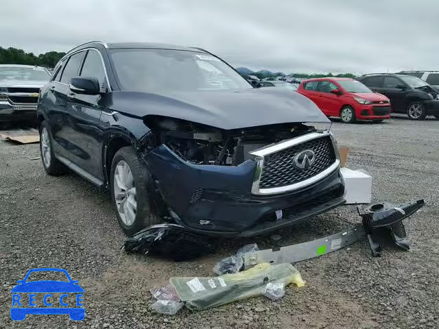 2019 INFINITI QX50 ESSEN 3PCAJ5M11KF102980 image 0