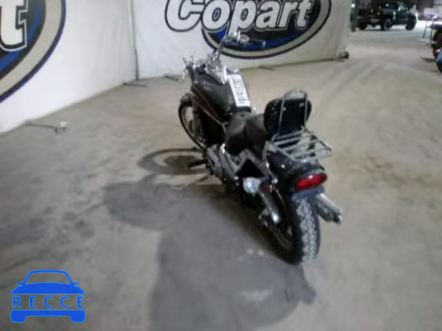 2002 KAWASAKI VN800 JKBVNCA152B509126 зображення 2