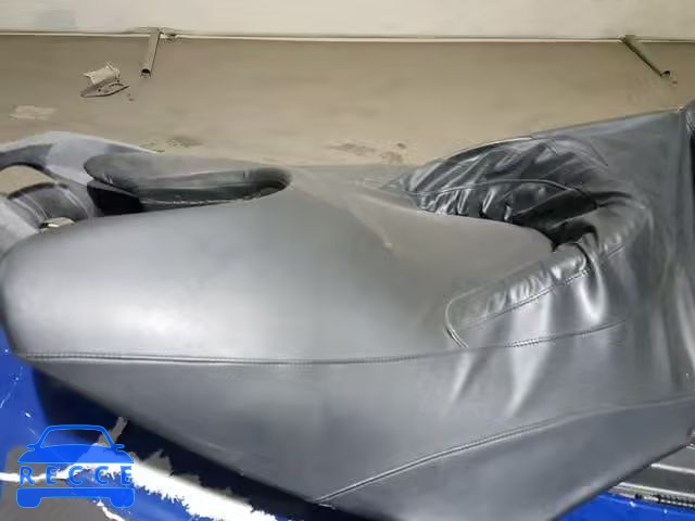 2005 YAMAHA JET SKI YAMA1545A505 image 5