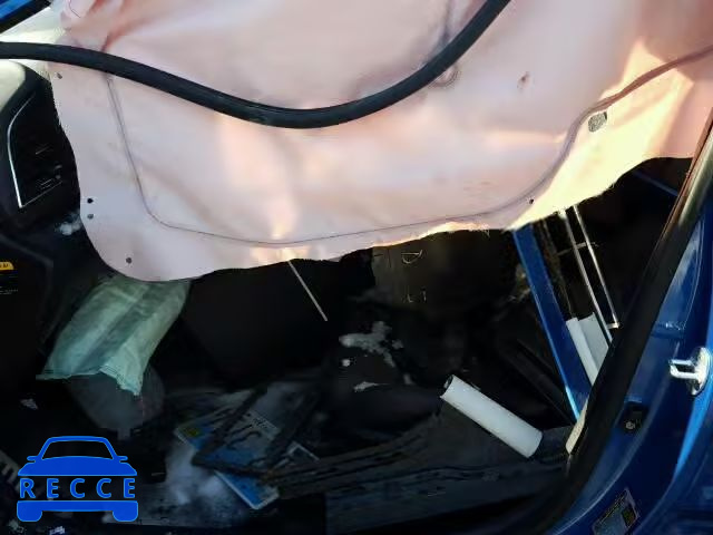 2018 HYUNDAI ELANTRA SP KMHD04LB4JU529236 image 4