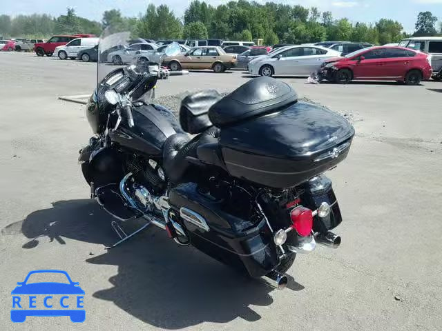 2012 YAMAHA XVZ13 JYAVP04E8CA016545 зображення 2