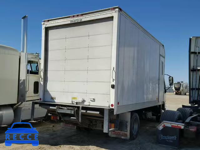 2015 HINO 195 JHHRPM2H1FK001181 Bild 3