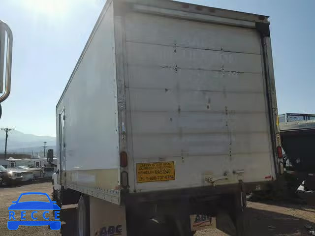 2005 GMC C7500 C7C0 1GDJ7C1C85F518397 image 2