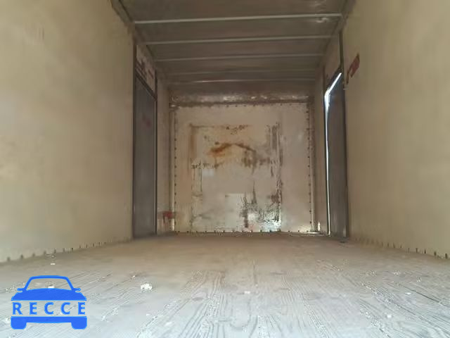 2005 GMC C7500 C7C0 1GDJ7C1C85F518397 image 5