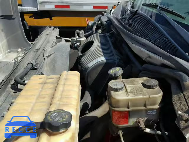 2005 GMC C7500 C7C0 1GDJ7C1C85F518397 image 6