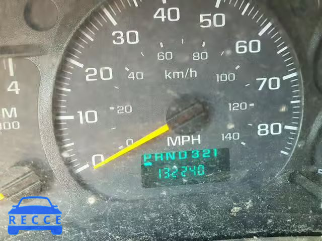 2005 GMC C7500 C7C0 1GDJ7C1C85F518397 image 7