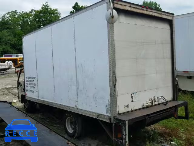 1999 GMC W4500 W450 J8DC4B14XX7006869 image 2