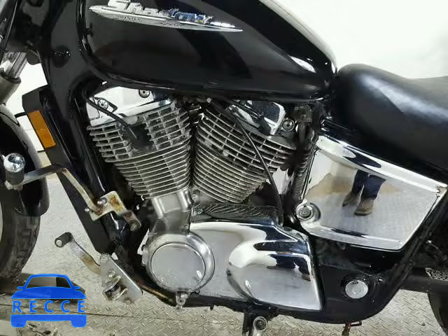 2002 HONDA VT1100 C 1HFSC180X2A604149 зображення 11