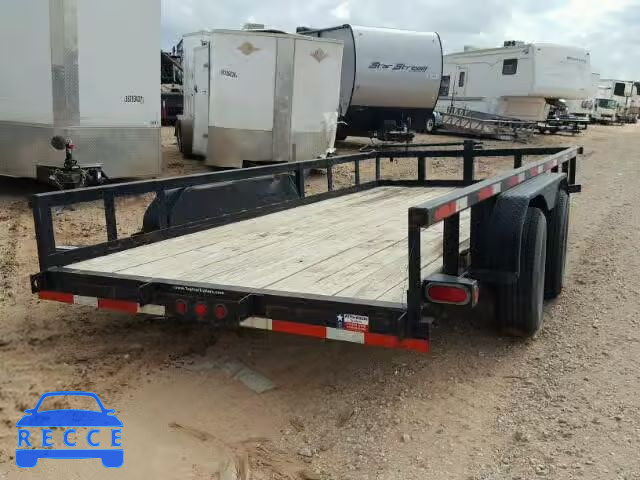 2015 OTHER TRAILER 4R7BU1624FT143023 image 3