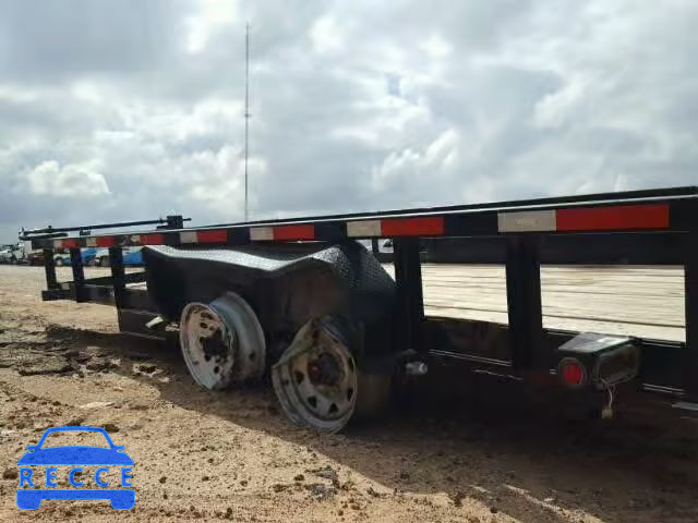 2015 OTHER TRAILER 4R7BU1624FT143023 image 8