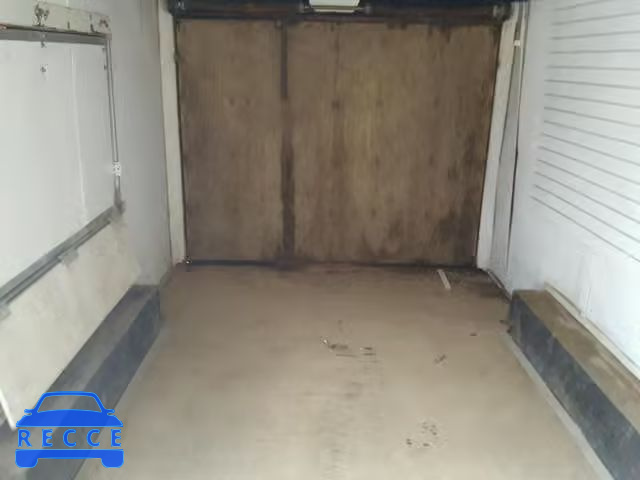 2007 AMERICAN MOTORS TRAILER 5N6200H2671014543 Bild 5