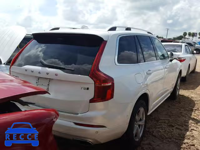 2017 VOLVO XC90 T5 YV4102XK6H1117866 image 3