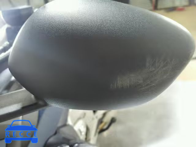 2016 BMW K1600 GTL WB1061208GZZ26182 зображення 17