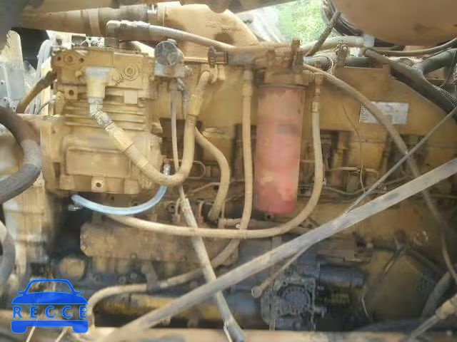 1993 INTERNATIONAL 9000 9300 2HSFBLUR7PC074959 image 6