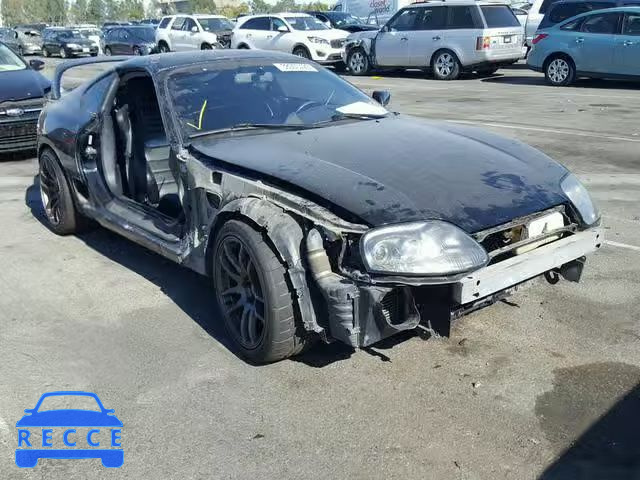 1994 TOYOTA SUPRA SPOR JT2JA82J7R0018278 зображення 0