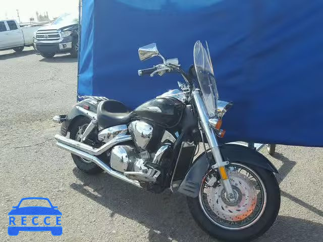 2004 HONDA VT1300 S 1HFSC52094A103742 image 0