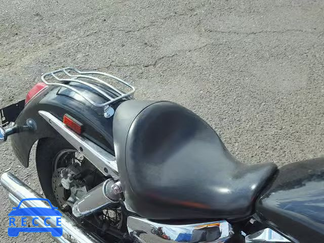 2004 HONDA VT1300 S 1HFSC52094A103742 image 5